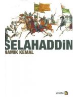 Selahaddin