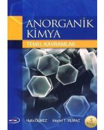 Anorganik Kimya