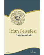 İrfan Felsefesi