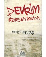 Devrim