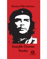Gençlik Üzerine Yazılar