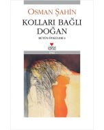 Kolları Bağlı Doğan