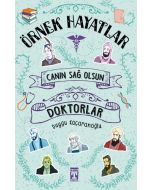 Doktorlar - Canın Sağ Olsun