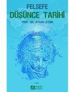 Felsefe Düşünce Tarihi