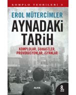 Aynadaki Tarih