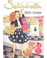 Selindrella - İstanbul Usulü Külkedisi Masalı