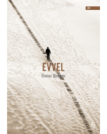Evvel