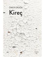 Kireç