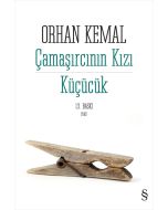 Çamaşırcının Kızı - Küçücük