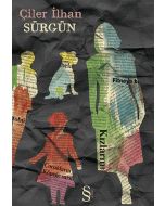 Sürgün