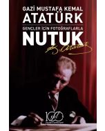 Nutuk