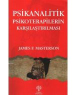 Psikanalitik Psikoterapilerin Karşılaştırılması