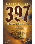 Kayıp Kitap 397