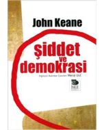 Şiddet ve Demokrasi