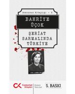 Şeriat Sarmalında Türkiye
