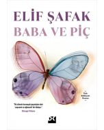 Baba ve Piç