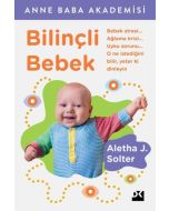 Bilinçli Bebek