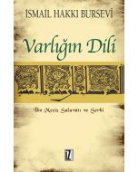 Varlığın Dili