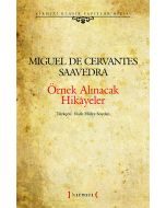Örnek Alınacak Hikayeler