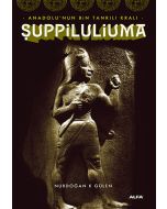 Şuppiluliuma