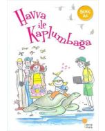 Havva ile Kaplumbağa