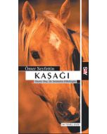 Kaşağı