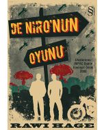 De Niro'nun Oyunu