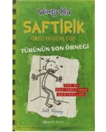 kitap_arka_kapak