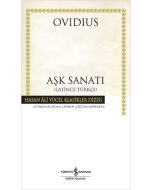Aşk Sanatı