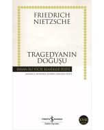 Tragedyanın Doğuşu