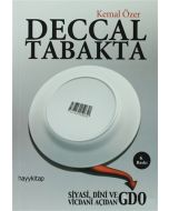 Deccal Tabakta