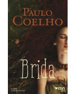 Brida