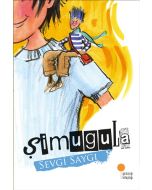 Şimugula