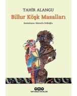 Billur Köşk Masalları