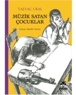 Müzik Satan Çocuklar