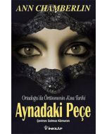 Aynadaki Peçe
