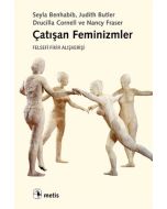 Çatışan Feminizmler