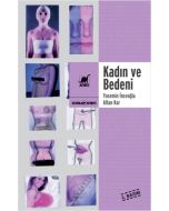 Kadın ve Bedeni