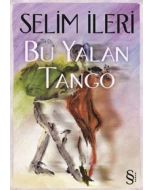 Bu Yalan Tango