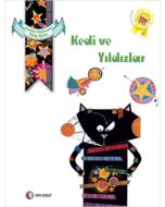Kedi ve Yıldızlar