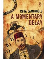 A Momentary Delay