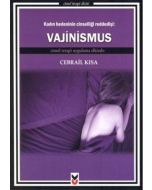 Vajinismus