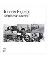 1960'lardan Kareler