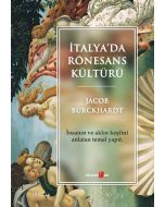 İtalya'da Rönesans Kültürü