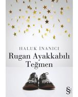 Rugan Ayakkabılı Teğmen