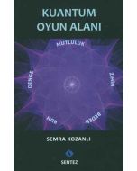 Kuantum Oyun Alanı