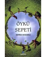 Öykü Sepeti