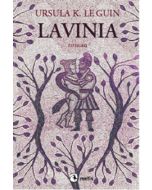 Lavinia
