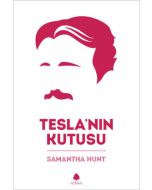 Tesla'nın Kutusu