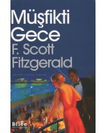 Müşfikti Gece